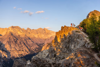 Activités été Alpes du Sud