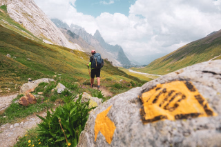 Tour du Mont-Blanc en 5 jours : L'essentiel à ne pas manquer