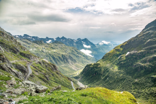 Les 10 plus belles randonnées en Europe