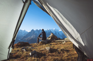 Dans quel sens faire le Tour du Mont-Blanc ?