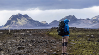Les 5 plus belles randonnées à faire en Islande pour vivre l’aventure grandeur nature
