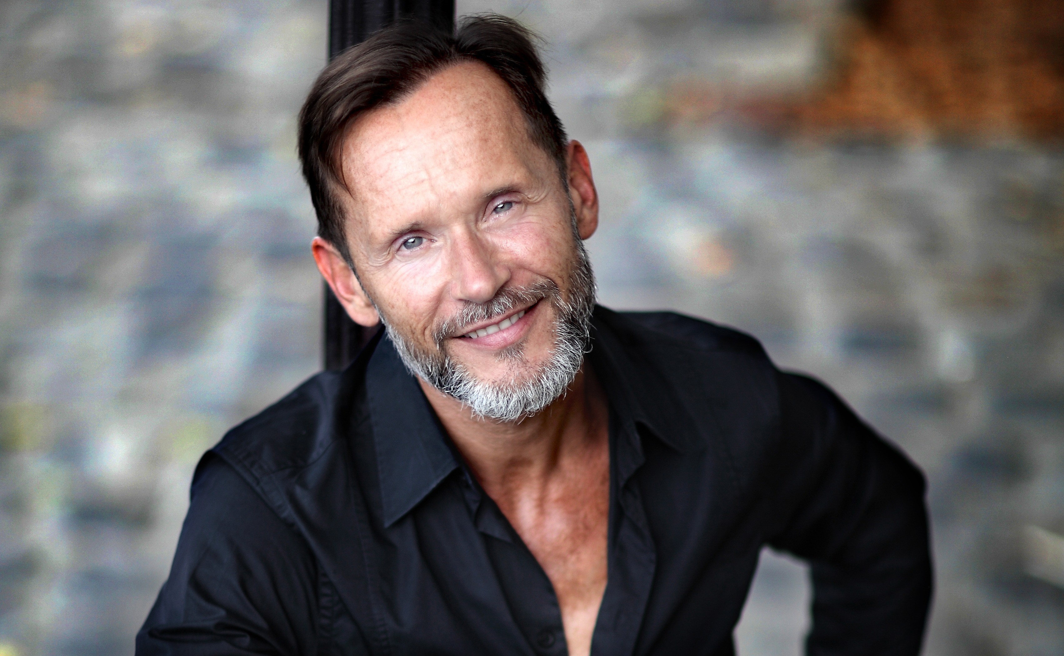 L'équipe de Vincent