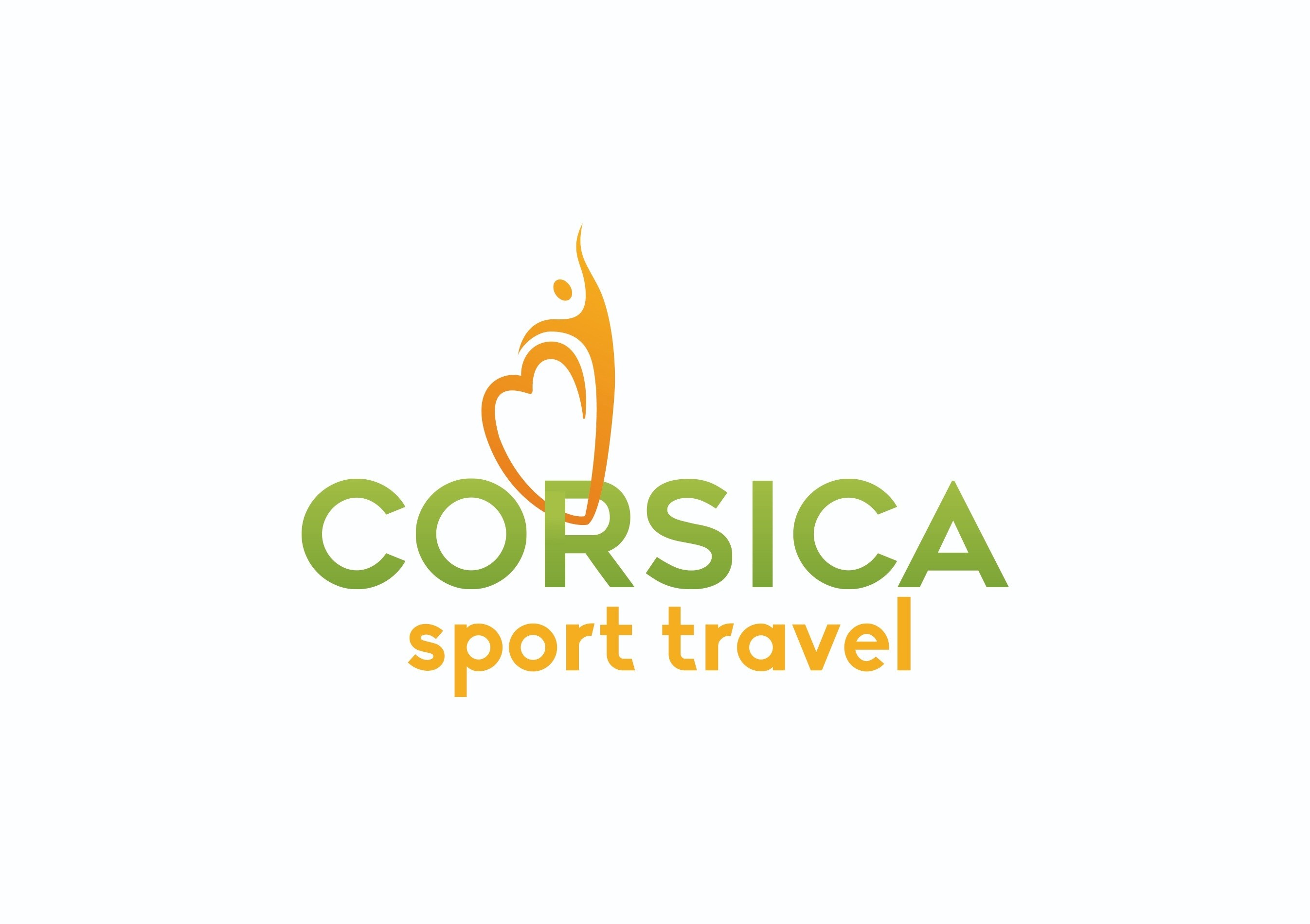 front.tour.partner_agency.title