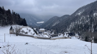 Découvrez nos voyages sportifs à Chambéry pour vos prochaines vacances