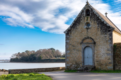 Randonnée et trek dans le Morbihan avec Decathlon Travel