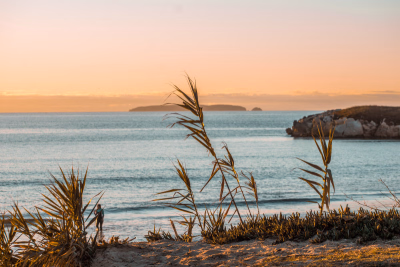 Nos séjours Yoga au Portugal