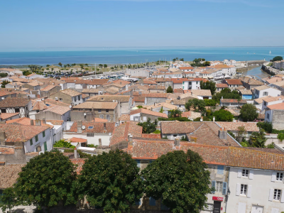 Île de Ré