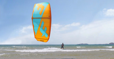 Voyages en France et séjours sportifs