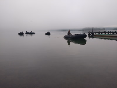 Découvrez nos voyages sportifs en Savoie pour vos prochaines vacances