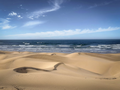 Séjour multi-activités sur la Côte Atlantique du Maroc