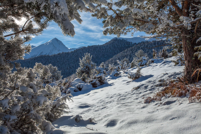 Découvrez nos voyages sportifs à Arreau pour vos prochaines vacances