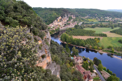 Découvrez nos voyages sportifs en Dordogne pour vos vacances