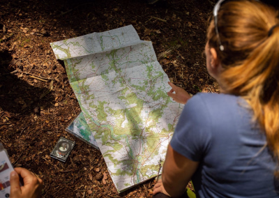 Découvrez nos voyages sportifs à Paris pour vos prochaines vacances