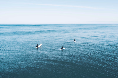Découvrez nos voyages sportifs dans les Landes pour vos prochaines vacances