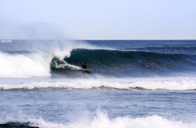 Nos séjours surf et stages de surf à Essaouira