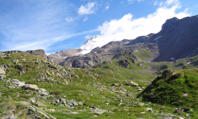 Découvrez nos voyages sportifs à Modane pour vos prochaines vacances