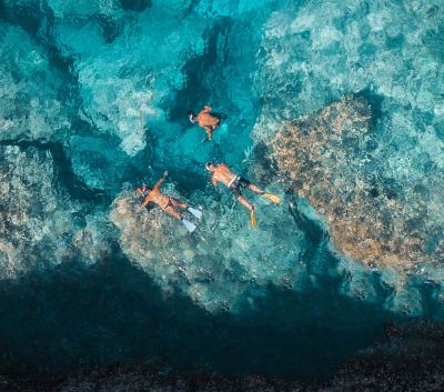 Voyages en France et séjours sportifs