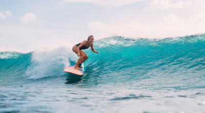 Découvrez nos voyages sportifs à Essaouira pour vos prochaines vacances