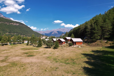 Nos voyages sportifs à Val-Cenis en France