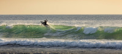 Nos séjours, voyages et stages de surf au Maroc