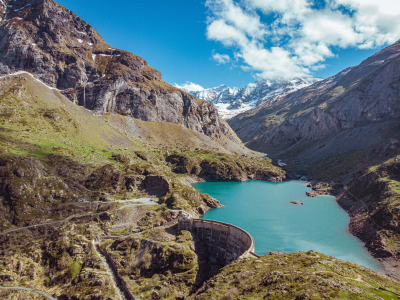 Séjours randonnée & trek à Gavarnie