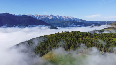 Val d'aran