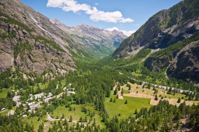 Découvrez nos voyages sportifs en Isère pour vos prochaines vacances