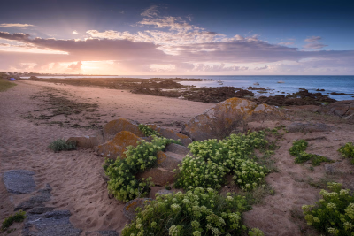 Séjours sportifs en Vendée pour vos prochaines vacances