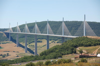 Découvrez nos voyages sportifs à Millau pour vos prochaines vacances