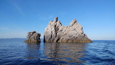 Découvrez nos voyages sportifs à la Presqu'île de Giens