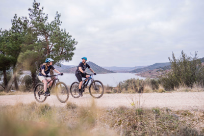 Découvrez nos voyages sportifs en Côte-d'Or pour vos prochaines vacances