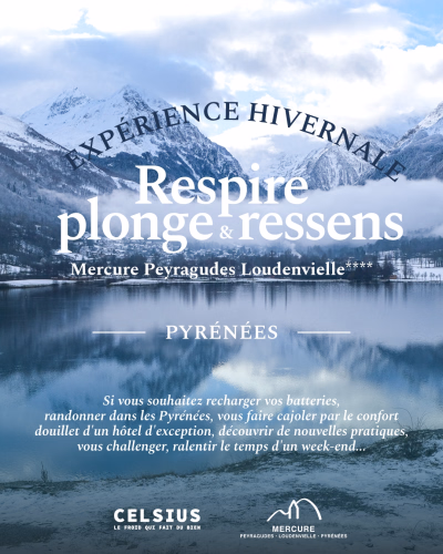 Yoga × Hautes-Pyrénées