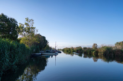 Nos voyages sportifs à Agde dans l'Hérault