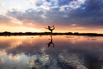 Nos séjours Yoga à Malte