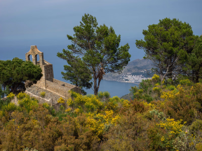 Séjours et vacances sportives à Cadaqués