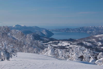 Voyages sportifs au Japon : vivez l’aventure active entre nature et traditions