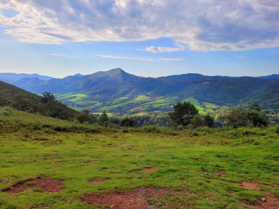 Découvrez nos voyages sportifs à Hendaye pour vos prochaines vacances