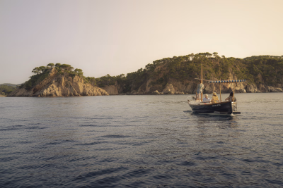 Découvrez nos séjours en Catalogne pour vos prochaines vacances sportives en Espagne