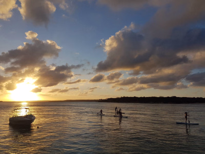Nos séjours multiactivités pour cet été au Brésil