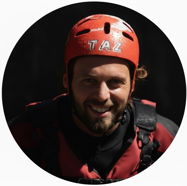 L'équipe de Maxence