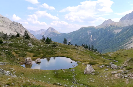 Où partir en France en août ? Découvrez la sélection de nos experts