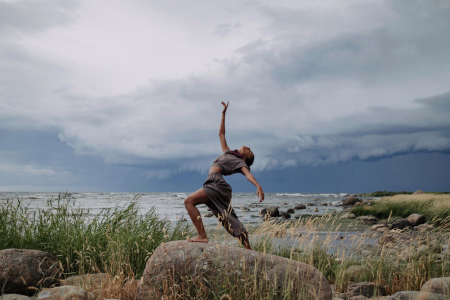 Découvrez nos séjours de danse pour adultes de Cuba à la France, découvrez tous nos styles de danse accessibles à tous les niveaux