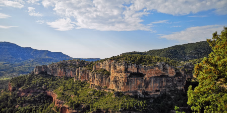 Nos séjours incontournables en Catalogne