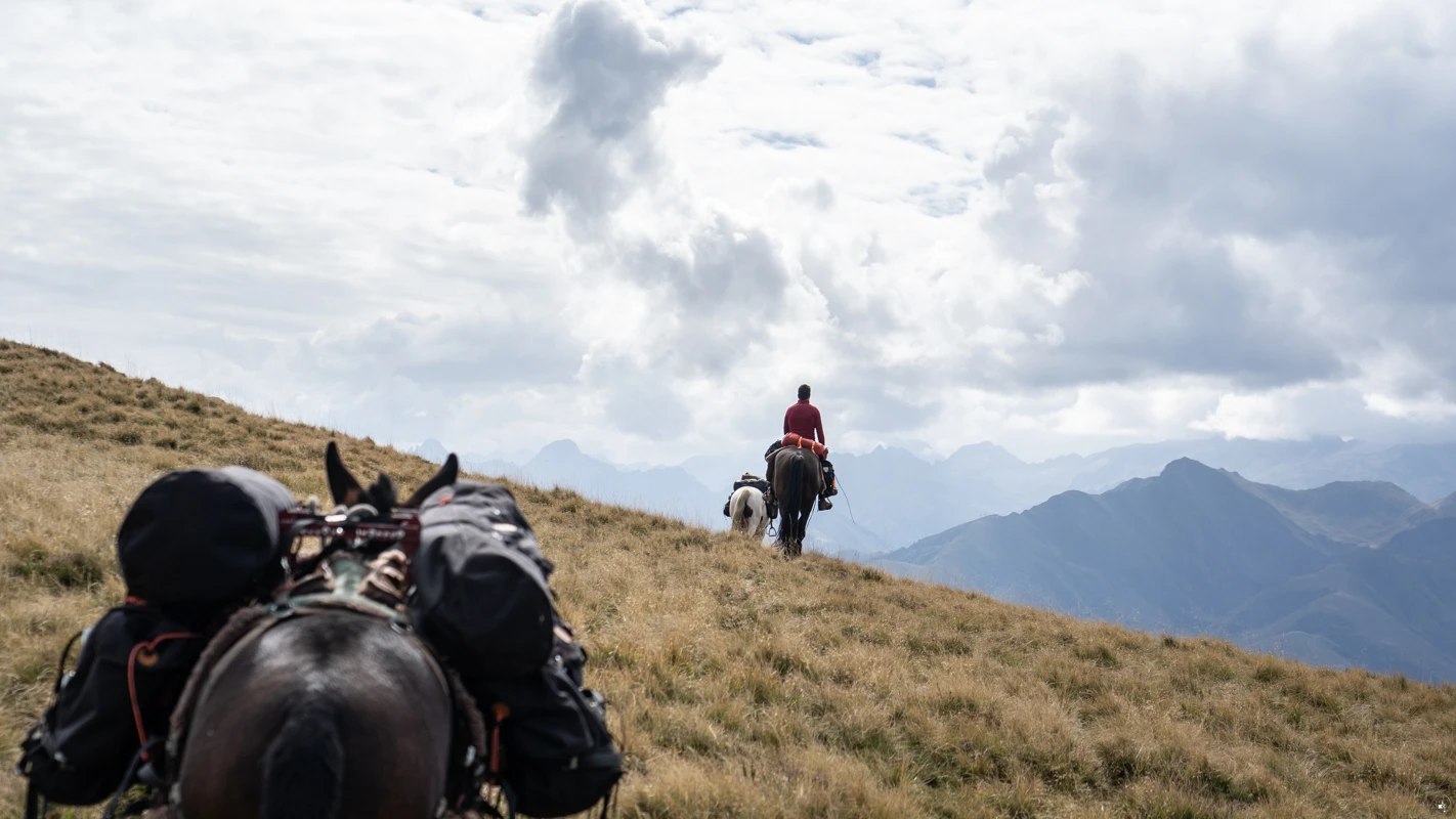 Séjours sportifs en Haute-Garonne Decathlon Travel
