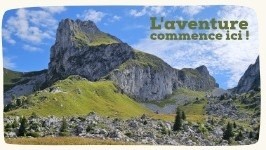 L'équipe de Karine & Emma