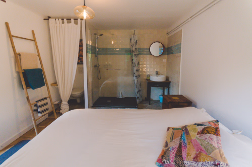 Chambres2