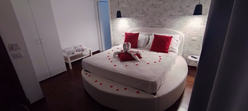 Chambres2