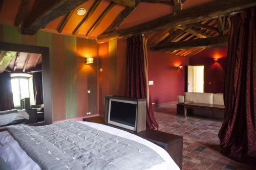 Chambres3