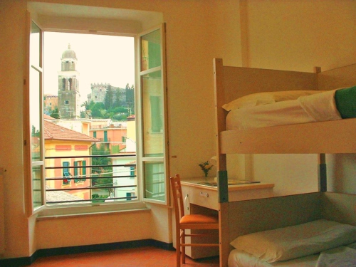 Chambres1
