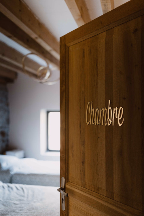 Chambres1